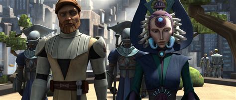 watch star wars the clone wars duchess of mandalore|duchess of mandalore cast.